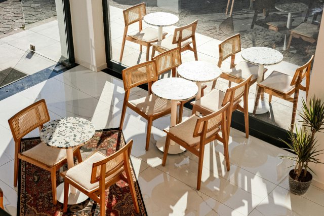 avrupa cafe projeleri 10